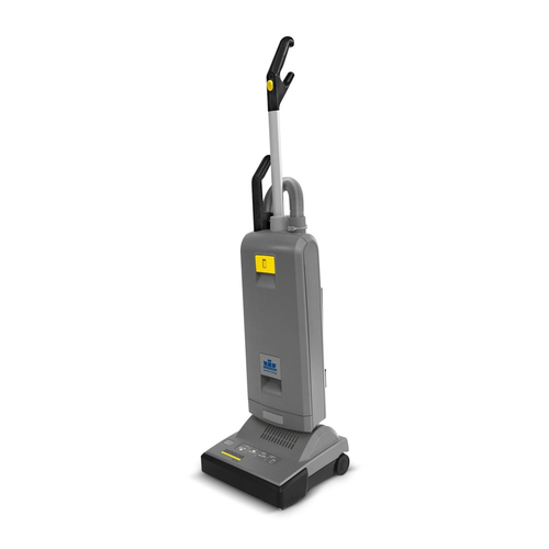 New Karcher Sensor XP 18 Upright Vacuum
