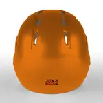 Sponsor Logo Decals
