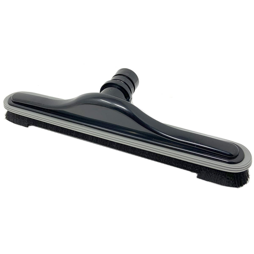 Tool, Bristle Shod Dry Pick-Up