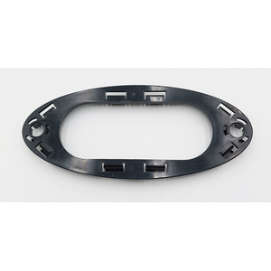 Jacuzzi Inner Ring for Pillow 6541-427