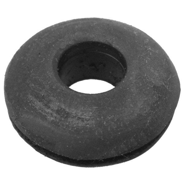 Steele Rubber Products 1" Wiring Grommet Grommets, Bumpers, and