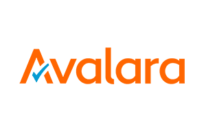 Avalara