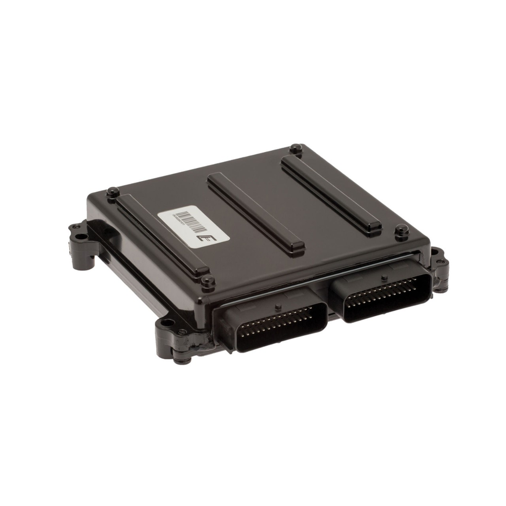 Tennant/Nobles - 8004134 - Vr, Module, Ecu, Lpg [Gm 3.0L] (Replaces Tennant 372859)