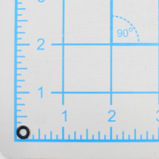 O-Ring (P-64492)