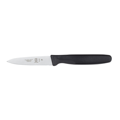 Mercer Culinary 3" Paring Knife