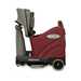 New Minuteman Max Ride 20" Disc Brush Automatic Scrubber - SPORT
172520-2 - 20" Pad Driver
956704 - BATTERY, 12V 155AH(T1275 EHP