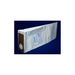 Vacuum Bags, 10+ Cases (Ea)