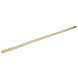Tennant/Nobles - 4035254 - Blade, Sqge, Front,1256L Urethane[800Mm] (Replaces Tennant 1228922)