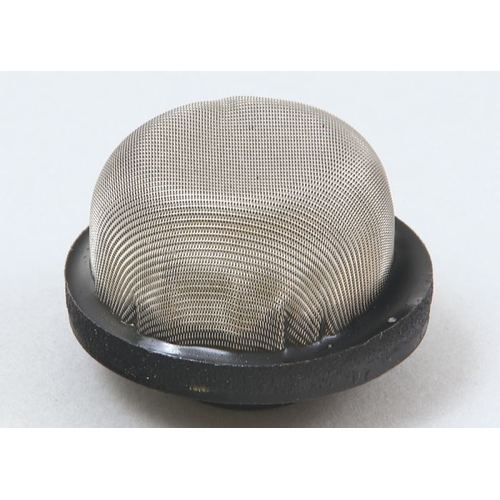 Filter, Tube, Soltn, 200Mesh