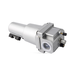 1" Air Line Lubricator