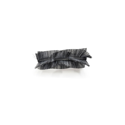 Nilfisk Advance - 1463174000 - Broom Main 200X500 Chevron 6R Ppl 0.7