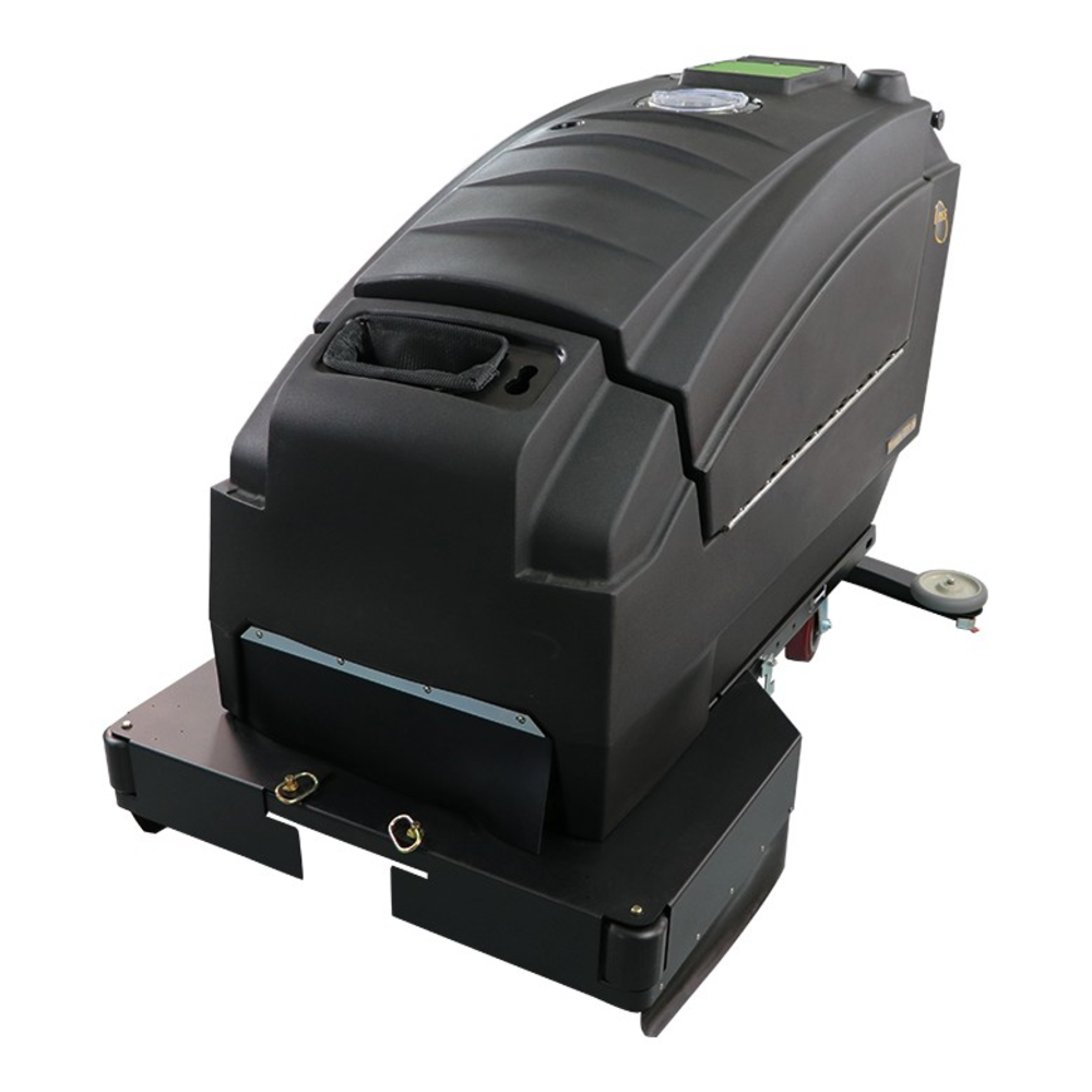 NSS Wrangler 3330DB 33" Disk Walk-Behind Scrubber