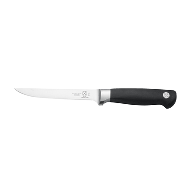 Mercer Culinary 6" Forged Boning Knife - Stiff