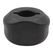 Bumper (P-15229)