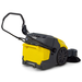 New Tornado Torrent 43 Walk-Behind Battery Sweeper