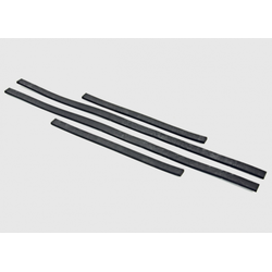 Gasket Kit