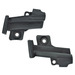 70-5381-79 Picture of Product Pair