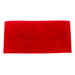 Floor Pads, 14X20 Red (5 Pack)