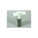 Strainer