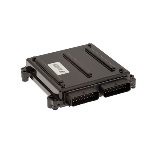 Tennant/Nobles - 8004134 - Vr, Module, Ecu, Lpg [Gm 3.0L] (Replaces Tennant 372859)