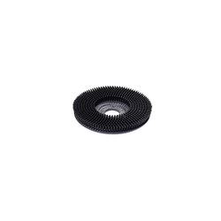 Nilfisk Advance - VF90417 - Brush Disc 510Mm 20 Ppl