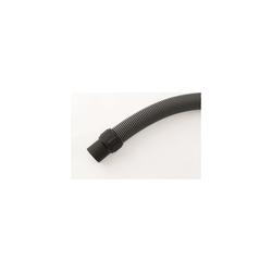 Nilfisk Advance - Z722375 - Flex Conductive Hose D50 Mt3+ Sleeves