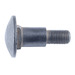 70-5291-48 Picture of Product Bolt
