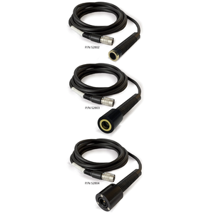 UV LED Head Assemblies – 2M