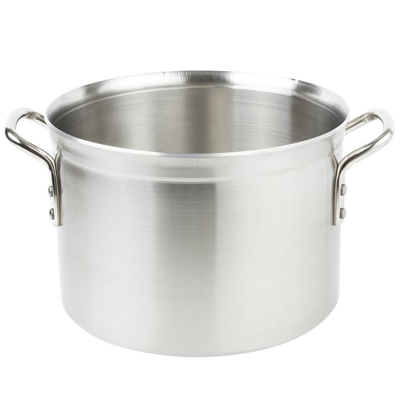 Vollrath 77522 Tribute Stock Pot