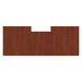 PL39MOD1 MOD PANEL FOR PL139- CHERRY