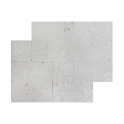 Shell Stone