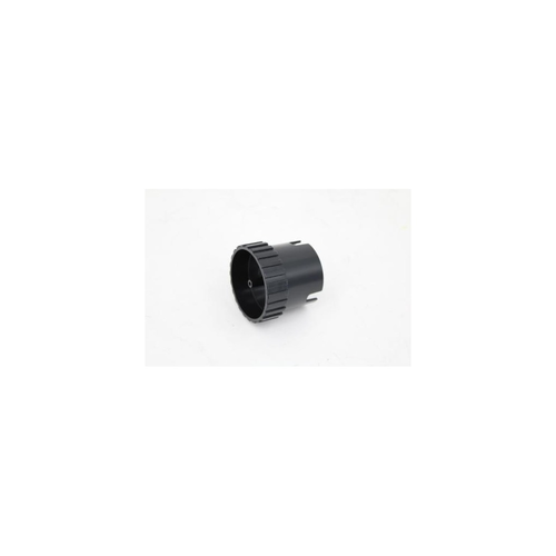 Nilfisk Advance - 14775 - Hose Inlet Plug 50Mm