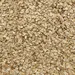 FLOUR OAT GF OG | 50 LBS