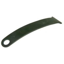 Tether, Drain Plug