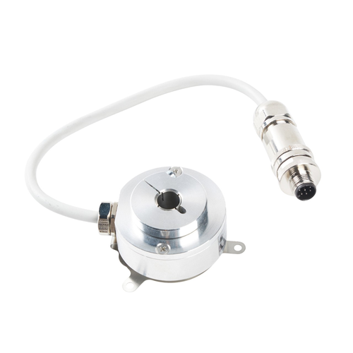 Tennant/Nobles - 4045756 - Sensor Kit, Encoder (Replaces Tennant 9018804)
