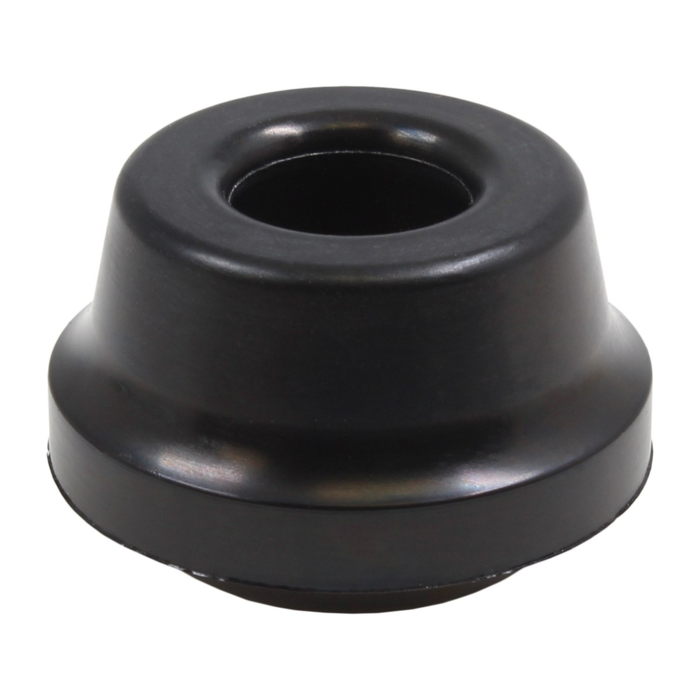 P-15258;1.jpg