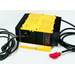 Charger Kit, 24Vdc 025A, Ci[W/
