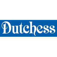 Dutchess