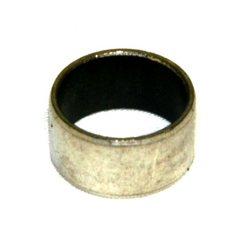 Bushing