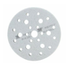 Hookit™ Soft Interface Pad 6"