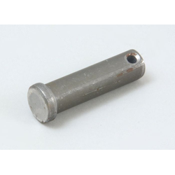 Clevis Pin