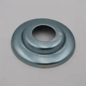Allen Engineering - CAP, PRESSURE PLATE