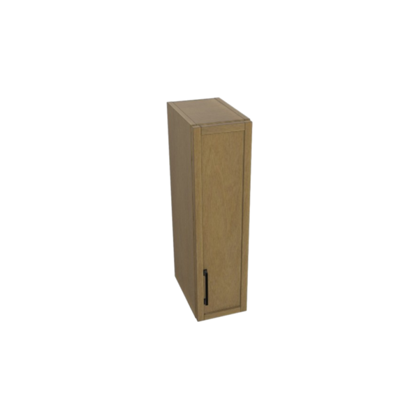 Belmont Wall Kit - 6" X 30” X 13"