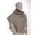 CAPE, 28"