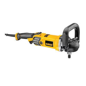 Dewalt Buffer 849X