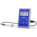 Traceable® Platinum Ultra-Accurate Digital Thermometer (Traceable)