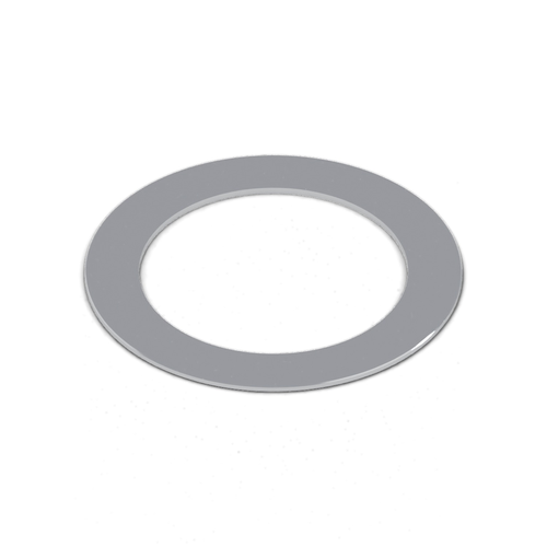 Minuteman - 00155670 - Washer 30X43X0.5