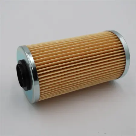 ELEMENT, TRTP 10" HYD KIT FILTER