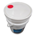 Polarshine® 45 Polishing Compound 17 Liter