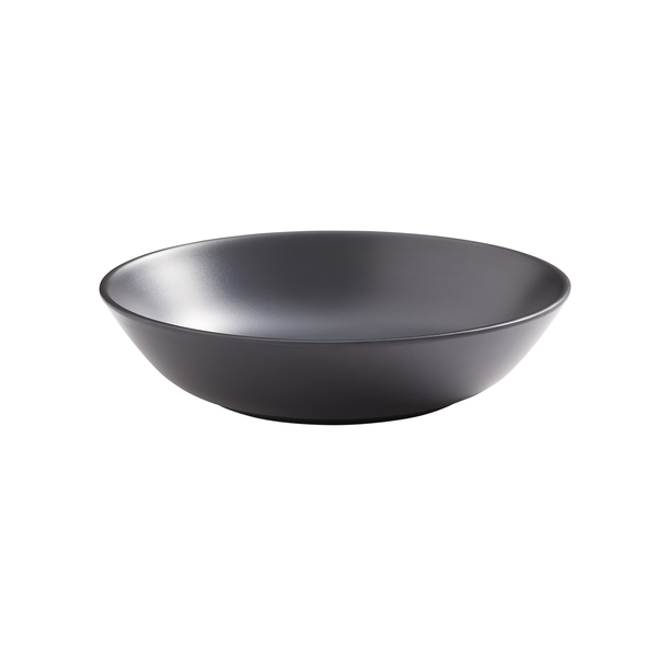 Mix & Matte Collection Bowls